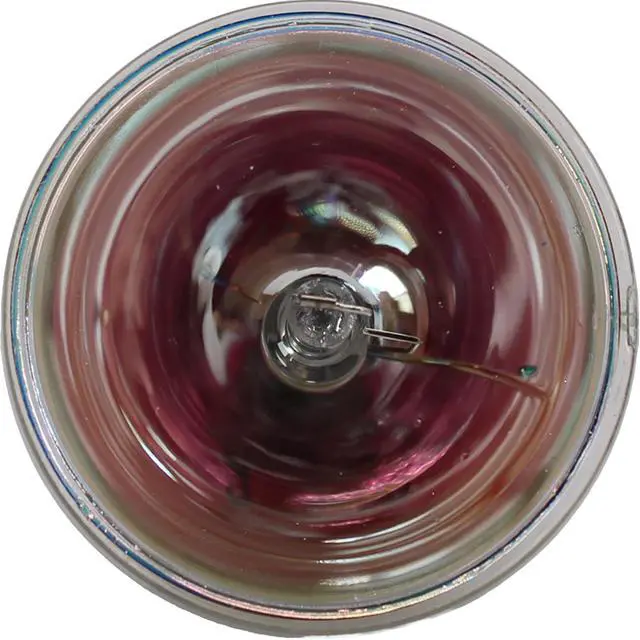 Alt view image 4 of 7 - Jaspertronics OEM E20.7 240W/170W 0.8 Fusion Air AC Bare Projector Lamp (9284 461 05390) - 240 Day Warranty