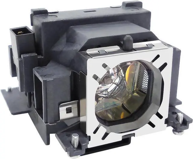 Main image of A+ Quality ET-LAV100 Replacement Projector Lamp Bulb with Housing Compatible with PANASONIC PT-VW300 PT-VW330 PT-VX400 PT-VX400NT PT-VX41