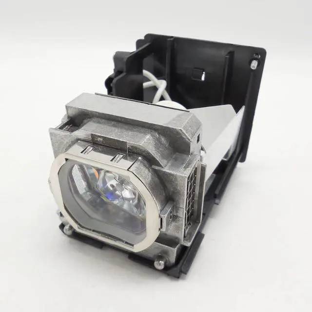 Main image of Original VLT-HC5000LP / 915D116O10 Projector Lamp Bulb with Housing Compatible with Mitsubishi HC4900 HC5000 HC5000(BL) HC5500 HC6000 HC6000(BL) HC4900W