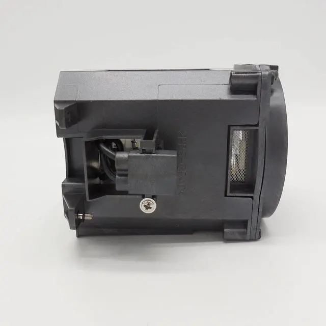 Alt view image 7 of 7 - A+ Quality NP26LP / 100013748 Replacement Projector Lamp NP26LP Compatible Bulb with Housing Compatible with NEC NP-PA622U PA-521U PA-571W PA522U PA572W PA621U PA622U PA671W PA672W PA722X