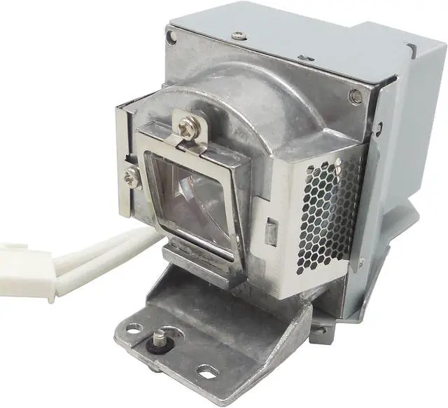 Main image of DT01461 Projector Lamp Replacement Bulb with Housing Compatible with Hitachi CP-DX300 CP-DX250