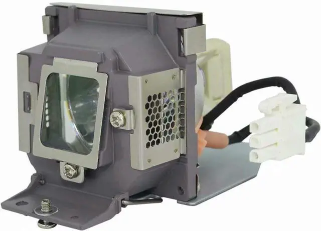 Main image of RLC-047 Replacement Lamp with Housing Compatible with Viewsonic PJD5111 PJD5351