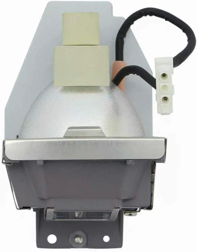 Alt view image 3 of 5 - RLC-047 Replacement Lamp with Housing Compatible with Viewsonic PJD5111 PJD5351