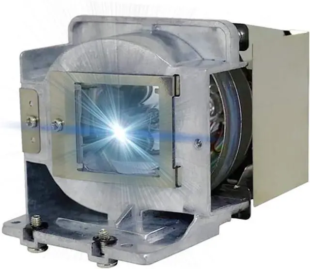 Main image of AWO Original P-VIP240W Lamp for RLC-080/RLC-083/RLC-084/RLC-088/RLC-089/RLC-090/RLC-091 with Housing for VIEWSONIC PJD8333S,PJD5232,PJD5234,PJD6344W,PJD6345,PJD5453S,PJD8633WS,PJD5483S,PJD6544W