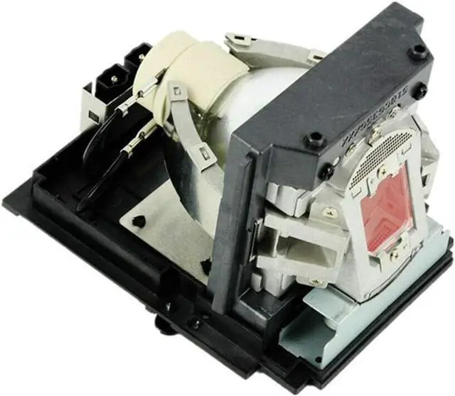 Main image of AWO SP.8SH01GC01 / BL-FP350B Premium Replacement Lamp Bulb with Housing for OPTOMA EH7700