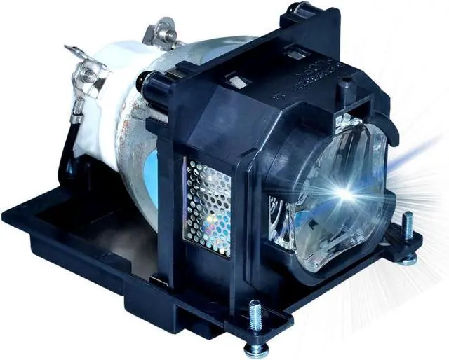 Main image of AWO ET-LAL500/ET-LAL600 Replacement Lamp Bulb with Housing for PANASONIC PT-LB280,PT-LB300,PT-LB330,PT-LB360,PT-LW280,PT-LW330,PT-TW250,PT-TW340,PT-TW341,PT-TX310,PT-TX400,PT-SW280,PT-SX300A,PT-SX320A