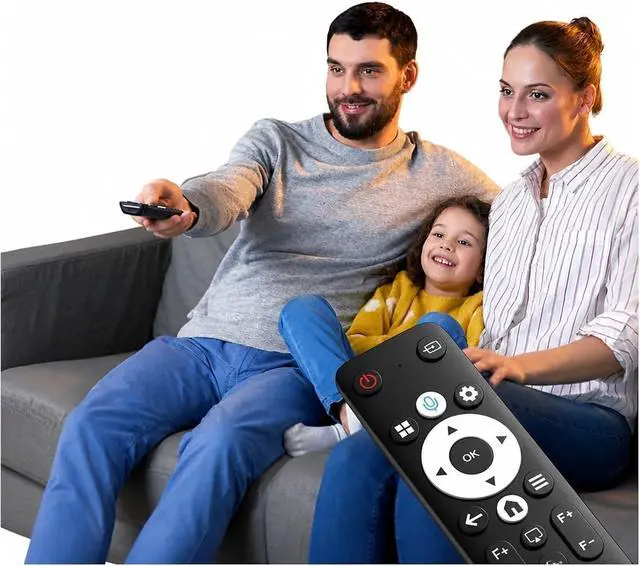 Alt view image 5 of 5 - Mini Projector, A6/N6 1080P Android Projector 500-600 ANSI ,for Bedroom/Outdoor(600 ANSI)