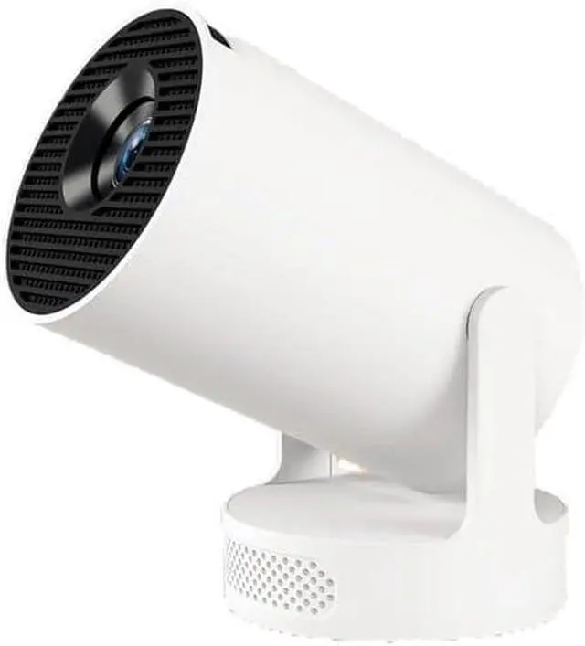 Main image of Short Focal Length High Definition 4K Projector for Home Use