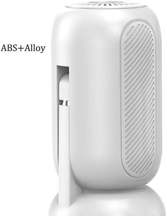 Alt view image 5 of 5 - Projector Concealed Stand for Home Use High Definition Screen Projection