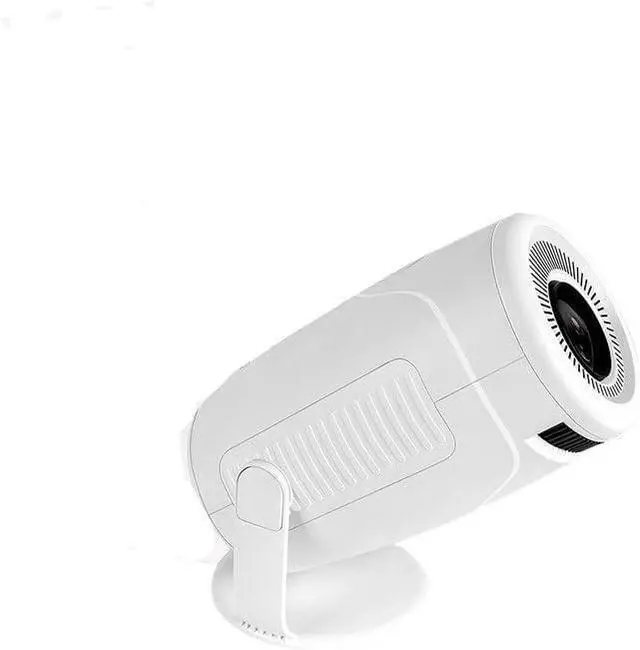 Main image of High Definition Smart Projector for Home Use