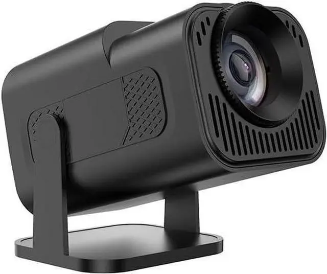Main image of WWireless Multi Screen Projector Home Portable High Definition