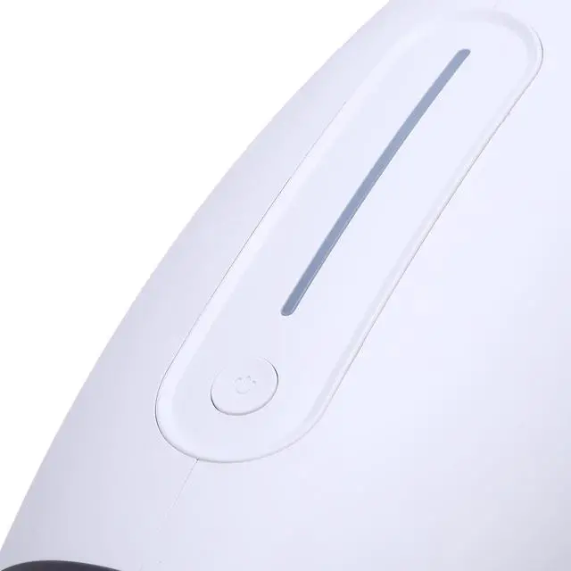 Alt view image 7 of 7 - Portable Projector, 4K 1080P FHD with WiFi 6 Bluetooth 180 Rotatable Bracket, for 11 TV Stick USB Laptop Phone Tablet (US Plug)