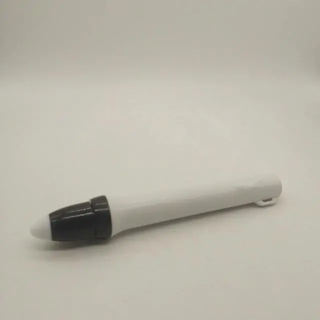 Alt view image 3 of 3 - 1PCS Projector Spare Interactive Pen Easy Pen ELPPN03 EPPN03A ELPPN03B For Interactive Projectors