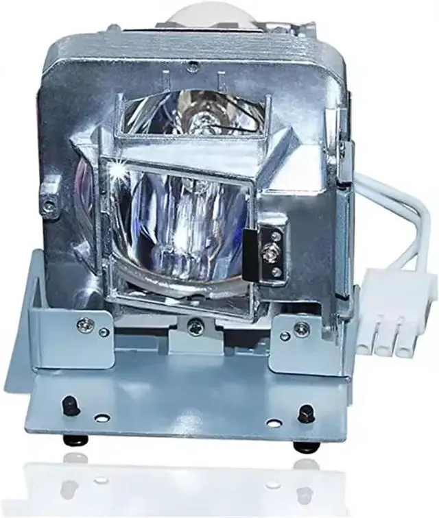 Main image of DE.5811122606-SOT/BL-FP285A Projector with housing for WU465/EH465/W460/X460/EH460ST/EH461/EH470/W461/X461/WU470(BL-FP285A CBH)