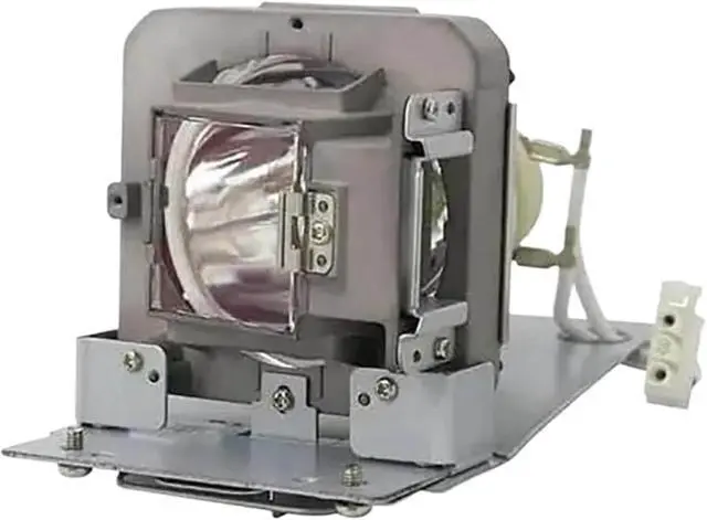 Alt view image 3 of 3 - DE.5811122606-SOT/BL-FP285A Projector with housing for WU465/EH465/W460/X460/EH460ST/EH461/EH470/W461/X461/WU470(BL-FP285A CBH)