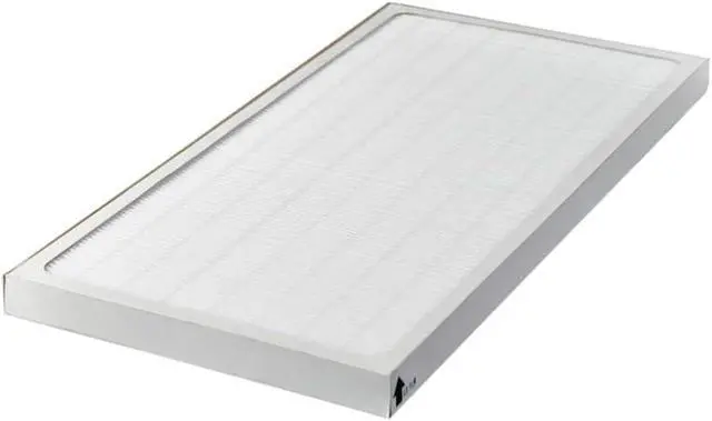 Alt view image 2 of 5 - Air Filter for Christie projectors, CP2220/CP2230,CP4220/CP4230