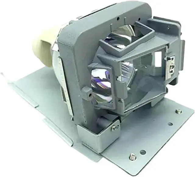 Alt view image 2 of 3 - DE.5811122606-SOT/BL-FP285A Projector with housing for WU465/EH465/W460/X460/EH460ST/EH461/EH470/W461/X461/WU470(BL-FP285A CBH)