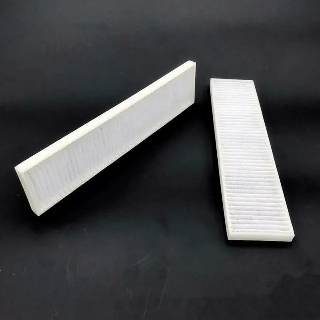 Main image of 1pcs NP41LP Projector Air filter For NP-CM4050X CM4150X CN4151X CA4155X CA4255X CK4055X CA4350X CR2165X CR2150X CR2155X