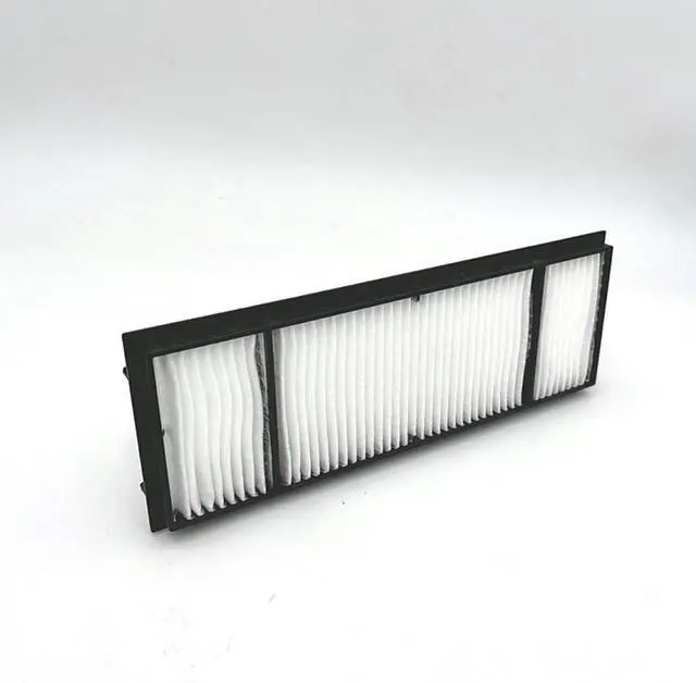 Main image of ELPAF60 Projector Air Filter For EB-L200SX EB-L200W EB-L200X EB-L250F EB-L255F EH-LS300B EH-LS300W H990A H990B EB-720 EB-725W EB-725Wi EB-735F EB-735Fi EB-750F EB-755F EB-L200F