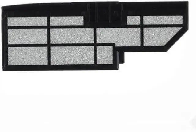 Main image of ELPAF53 Projector Air Filter for EB-1780W EB-1781W EB-1785W EB-1795F H793A H794A H794B H795A H795B H795C H796A H796B H796C PowerLite 1780W,1781W,1785W, 1795F