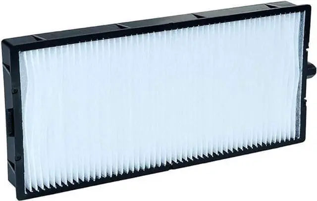 Main image of RFE300 Replacement Projector Air Filter for PANASONIC ET-LAE300 PT-EW540,PT-EW550L,PT-EW640,PT-EW650L,PT-EW730ZL,PT-EX520,PT-EX610,PT-EX620L,PT-EX800Z,PT-EZ800ZL,PT-EZ580,PT-EZ770ZL