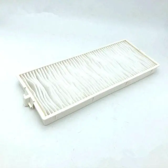 Main image of ET-RMF100 Projector Dustproof Air Filter Net For PT-SMZ16KC PT-SMZ57C PT-SMZ67C PT-SMZ77C PT-SMZ66C PT-SMZ13KC PT-SMZ10K