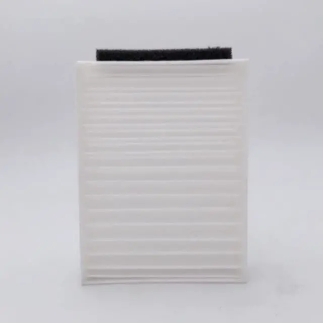 Main image of New Projector Air Filter for BENQ DX825ST DX796STH EN8070 DX806ST DX807ST DX819ST TX808STD RX30AD AX818ND AX835ND BW0301 BX0390