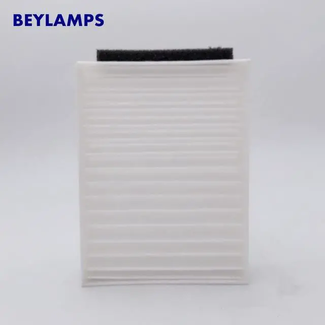 Alt view image 5 of 5 - New Projector Air Filter for BENQ DX825ST DX796STH EN8070 DX806ST DX807ST DX819ST TX808STD RX30AD AX818ND AX835ND BW0301 BX0390