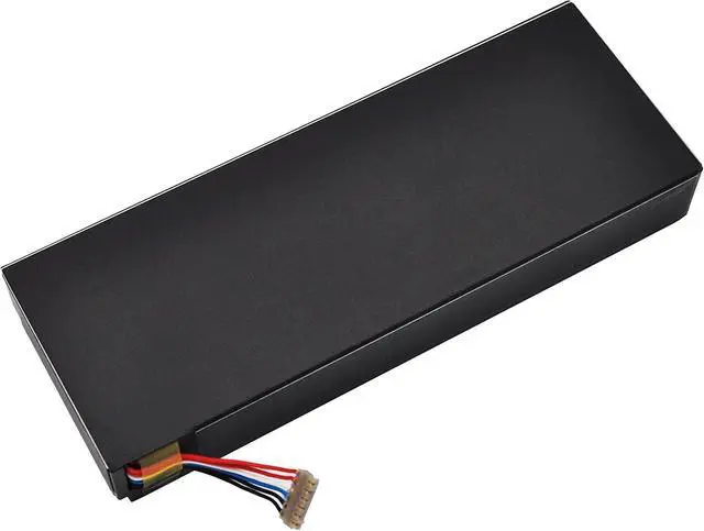 Alt view image 3 of 5 - 3.8v Compatible with Battery Li3863T43P6HA03715 MF97V, SPro2 Smart Projector, SRQ-MF97V