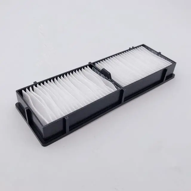 Main image of ELPAF21 Projector Dust Proof Nets Air Filter Net for EH-TW5500 EH-TW5850C EH-TW3500 EH-TW3700C EH-TW3850C EH-TW4400 EH-TW5000