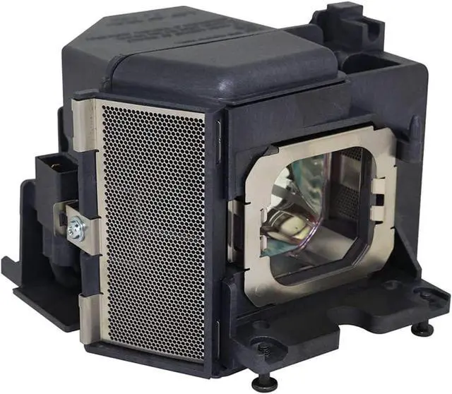 Alt view image 2 of 3 - Huaute LMP-H220 UHP225W Lamp Bulb with Housing for Sony VPL-VW285ES,VPL-VW385ES,VPL-VW295ES,VPL SX630,VPL SX631,VPL EW315,EW435,EX315,VPL-EX430,VPL-EX435,VPL-EX450,VPL-EX455,VPL-EX570 projectors