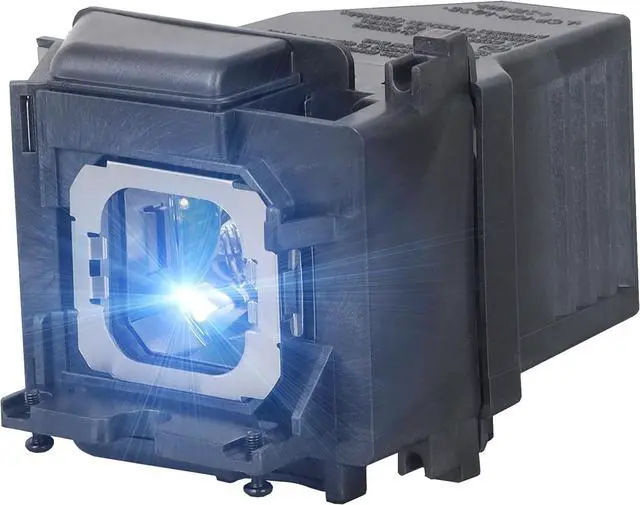 Main image of Huaute LMP-H220 UHP225W Lamp Bulb with Housing for Sony VPL-VW285ES,VPL-VW385ES,VPL-VW295ES,VPL SX630,VPL SX631,VPL EW315,EW435,EX315,VPL-EX430,VPL-EX435,VPL-EX450,VPL-EX455,VPL-EX570 projectors