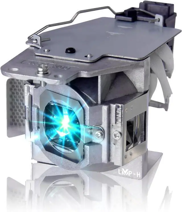 Main image of 5J.J7L05.001/5J.J9H05.001 Replacement Projector Lamp with Housing for BenQ W1070 W1070+W MX662 W108ST W1080ST+ W1080ST+ W1080ST W1250 HT1085ST MH680 MW72 HT1075 i700 MX720 TH681 TH680 MH630