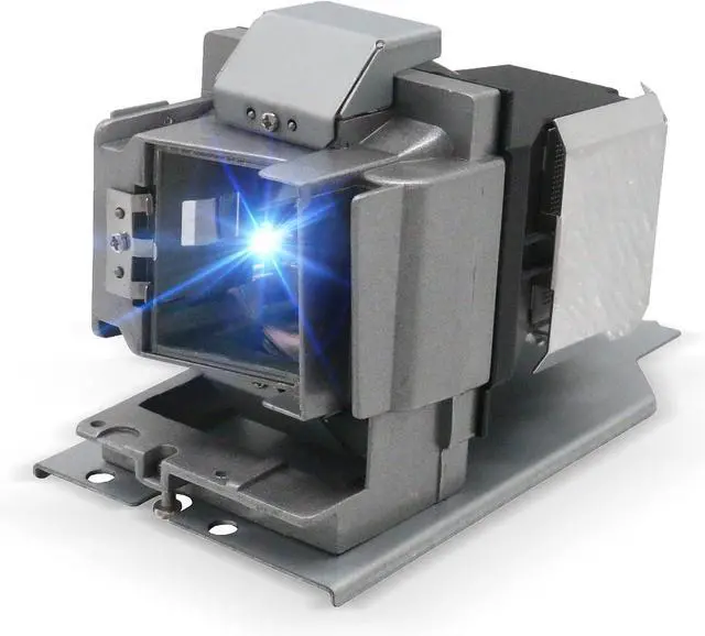Main image of for SP-LAMP-092/SP-LAMP-088 Premium Quality Replacement Projector Lamp Bulb with Housing for INfocus IN3130a Series IN3134a IN3136a IN3138HDa IN3138HD Projectors