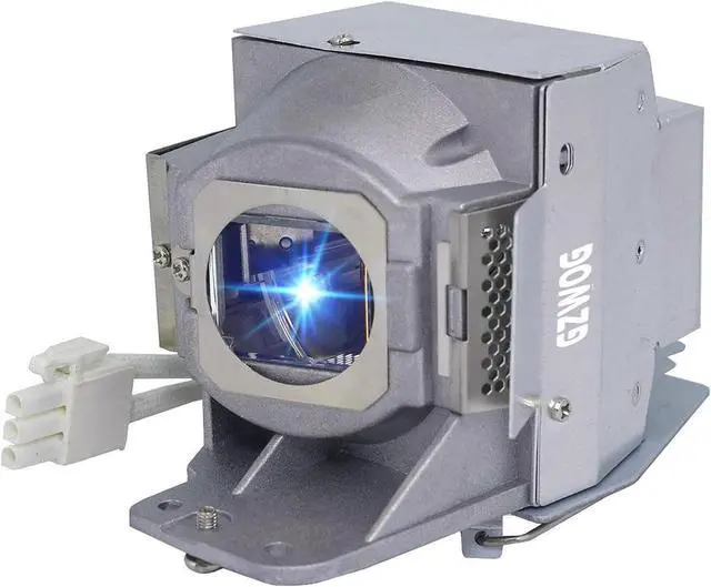 Main image of RLC-079 5J.J9E05.001 Replacement Projector Lamp Bulb with Housing for VIEWSONIC PJD7820HD PJD7822HDL and for BENQ W1400 W1500 and for ACER H6510BD P1500 MC JFZ11.001 AK.BLBJF.Z11