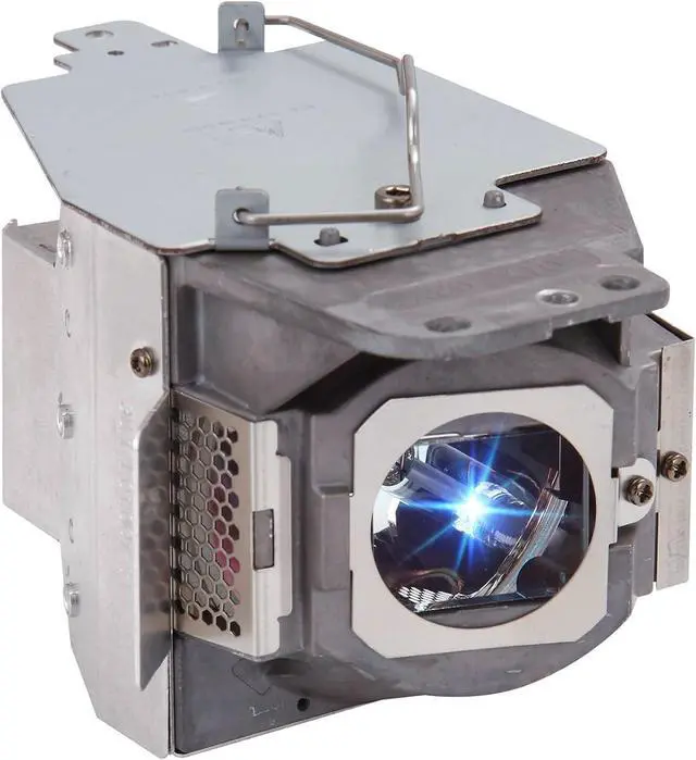 Alt view image 2 of 7 - RLC-079 5J.J9E05.001 Replacement Projector Lamp Bulb with Housing for VIEWSONIC PJD7820HD PJD7822HDL and for BENQ W1400 W1500 and for ACER H6510BD P1500 MC JFZ11.001 AK.BLBJF.Z11