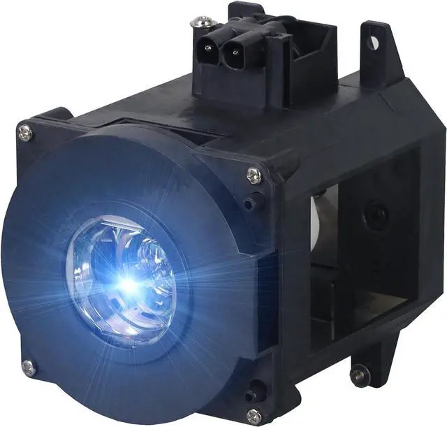 Main image of NP21LP / 60003224 Replacement Projector Lamp Bulb for NEC NP-PA500UJL NP-PA500X NP-PA500W NP-PA500WJL NP-PA600X PA500U PA550WG PA5520W PA600X