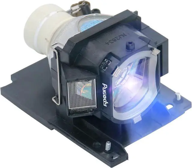 Main image of DT01021 Replacement Projector Lamp Bulb for Hitachi CP-X2010 X2010N X2011N X2510 X2510EN X2511N X2514WN X3010 X3010EN X3010N X3011 X3014WN X3511 WX3011N WX3014WN X4011N X3014WN ED-X40 X45N X42N