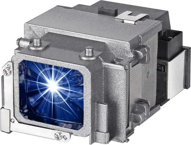Main image of CARSN for ELPLP94 Replacement Projector Lamp for 1781W 1795F 1785W 1780W /EB-1780W EB-1781W EB-1795F EB-1785W EB-1780 EB-178x EB-179x Lamp with Housing