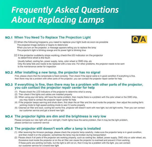 Alt view image 7 of 7 - Stanlamp LMP-H202 LMP-H201 Original for Sony VPL-HW30AES HW30ES HW50ES HW55ES VW95ES HW30 HW30ES SXRD HW40ES Projector Long-Lasting Replacement Projector Lamp with Housing