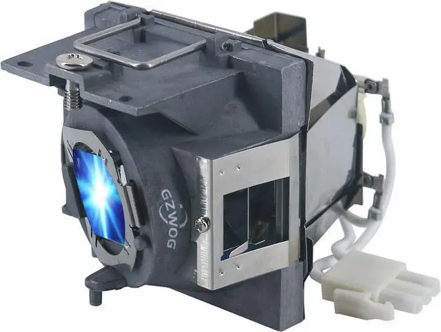 Main image of RLC-108 Hight Quality Replacement Projector Lamp Bulb for Viewsonic PA503S PA503X PG603X PS600X PA500S PS501X PA502XE PA502SE PA503XP PA503SP VS16905 VS16909 with Housing