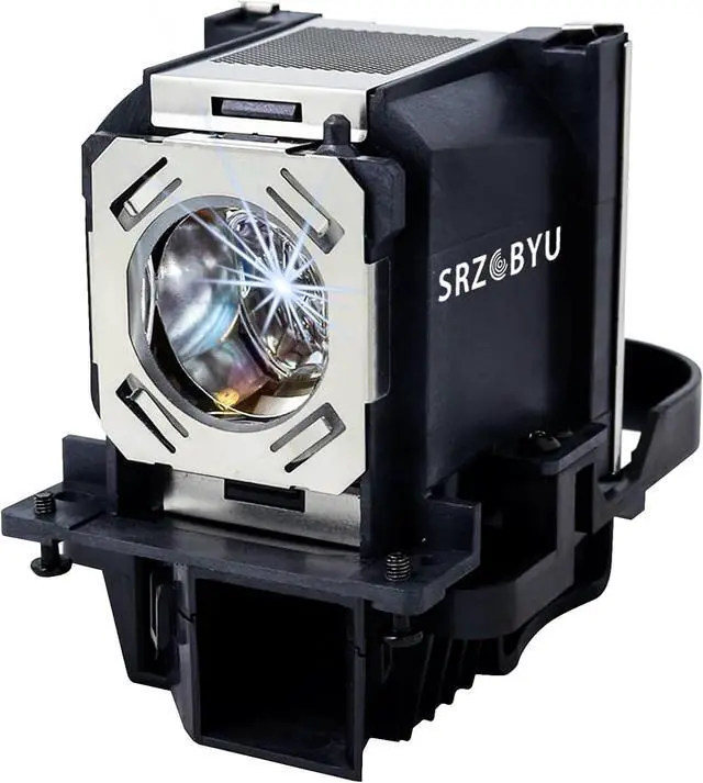 Main image of LMP-C250 Replacement Projector Lamp Bulb for Sony VPL-CH350 VPL-CH353 VPL-CH355 VPL-CH358 with Housing