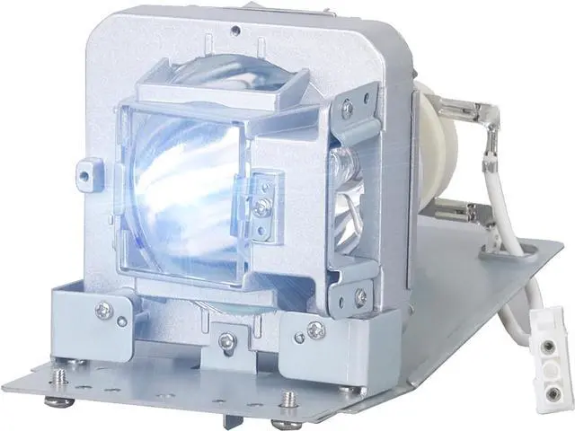 Main image of 5J.JEA05.001 /5J.JCM05.001 Replacement Projector Lamp Bulb for BenQ MH741 MW727 MX726