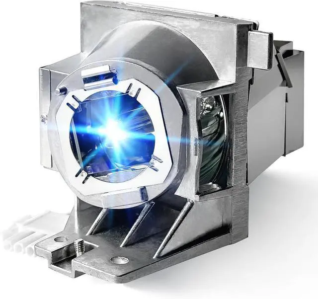 Main image of Stanlamp RLC-109 (Original Bulb Inside) for Viewsonic PA503W / PG603W / VS16907 / PS501W / PS600W Replacement Projector Lamp Bulb with Housing