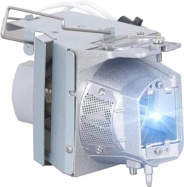 Main image of BL-FU240H / SP.7G901GC01 Replacement Projector Lamp Bulb for Optoma HD146X HD145X HD28HDR DH351 HD15 HD15H HD27EH HD28E HD28H HD29HE HT32LV-4K