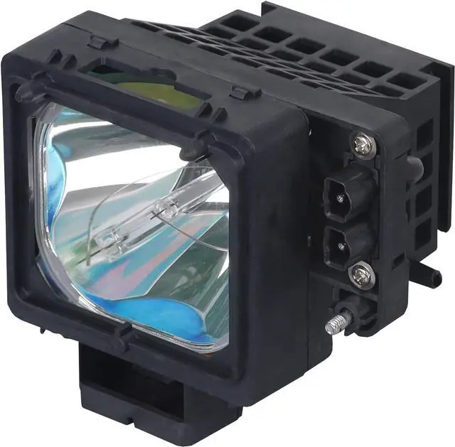 Main image of XL-2200 A+ Quality Replacement TV Lamp for Sony KDF-E60A20 KDF-E55A20 KDF-60WE655 KDF-60WF655 KDF-60X5955 KDF-60XS955 KDF-55XS955 TV Bulb with Housing