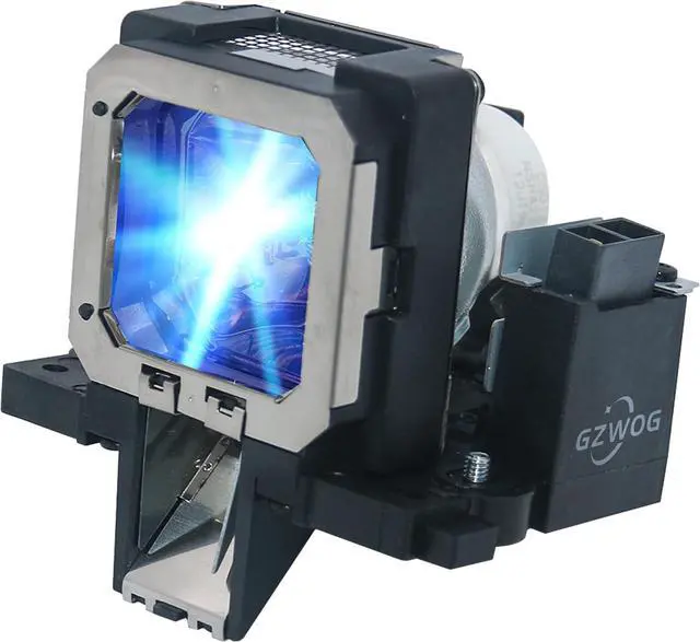 Main image of PK-L2312U Hight Quality Replacement Projector Lamp Bulb for JVC DLA-RS66 DLA-X35 DLA-RS56 DLA-X95R DLA-RS46 DLA-X700R DLA-X500R DLA-X55R DLA-X75 DLA-X75R with Housing