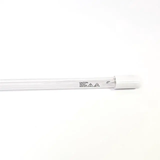 Alt view image 4 of 7 - S410RL-HO, OEM Quality Premium Compatible Lamp for VH410, VH410M, SC-410, SCM-410, SPV-410, SP410-HO, SPV-8 Bulb - Guaranteed for One Year!