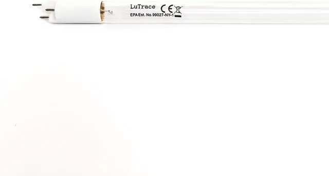 Alt view image 2 of 7 - S410RL-HO, OEM Quality Premium Compatible Lamp for VH410, VH410M, SC-410, SCM-410, SPV-410, SP410-HO, SPV-8 Bulb - Guaranteed for One Year!