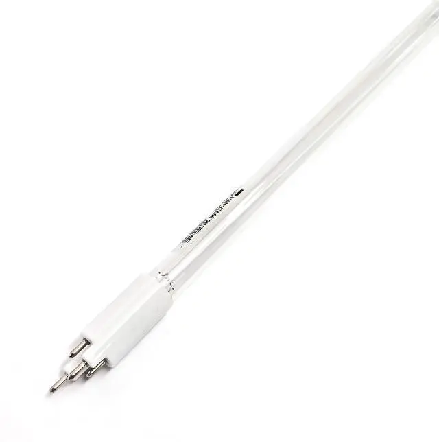 Alt view image 3 of 7 - S410RL-HO, OEM Quality Premium Compatible Lamp for VH410, VH410M, SC-410, SCM-410, SPV-410, SP410-HO, SPV-8 Bulb - Guaranteed for One Year!